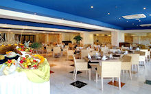 Foto Aparthotel Starbeach Village in Chersonissos ( Heraklion Kreta)